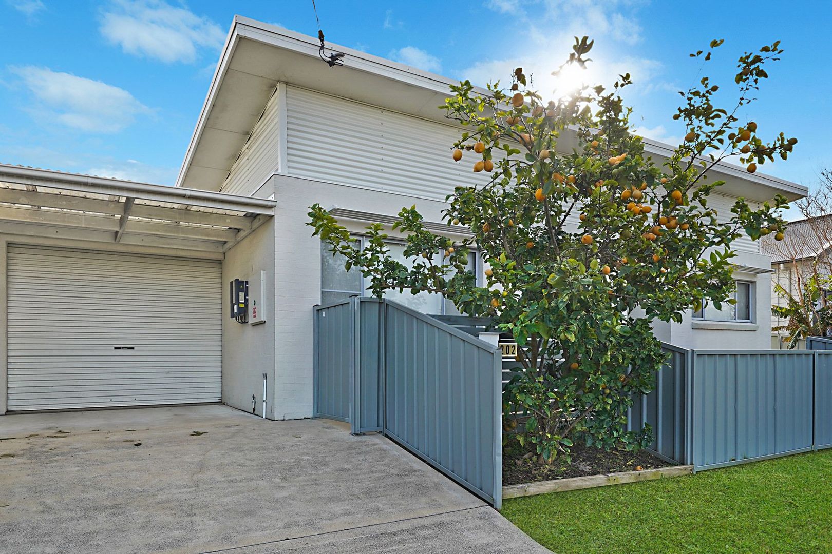 202 Chatham Street, Adamstown NSW 2289, Image 1