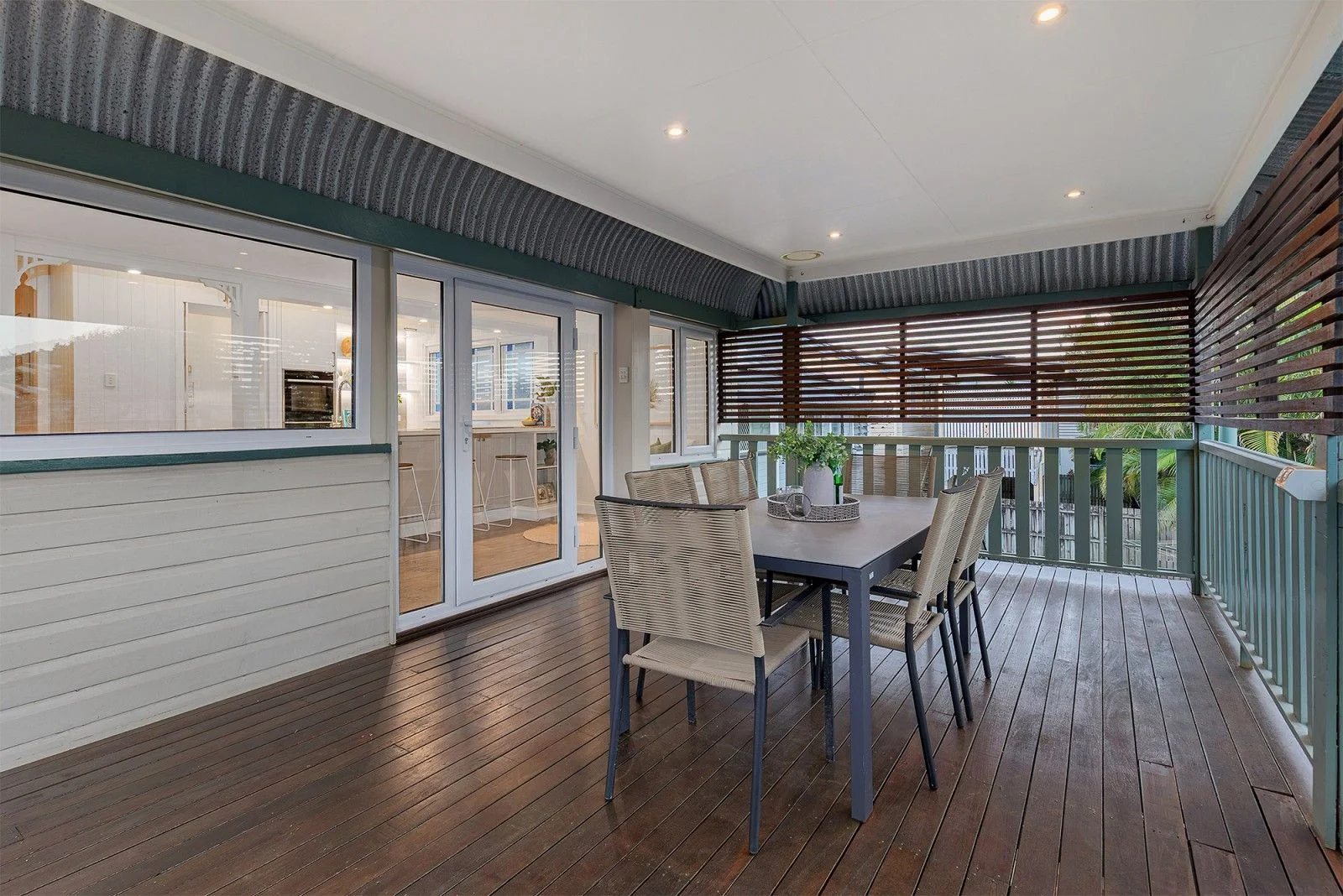 Additional image 18 of 7 Jackson Street, Clayfield QLD 4011