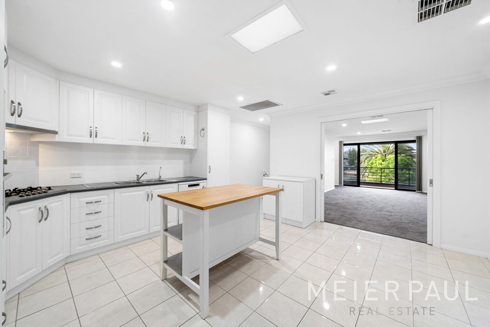 74 Cascades Drive, Mawson Lakes SA 5095 House For Rent Domain