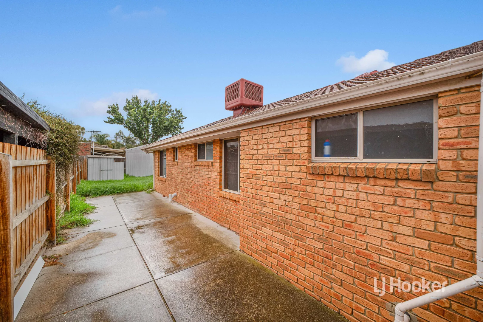 Additional image 14 of 3 Malven Close, Werribee VIC 3030