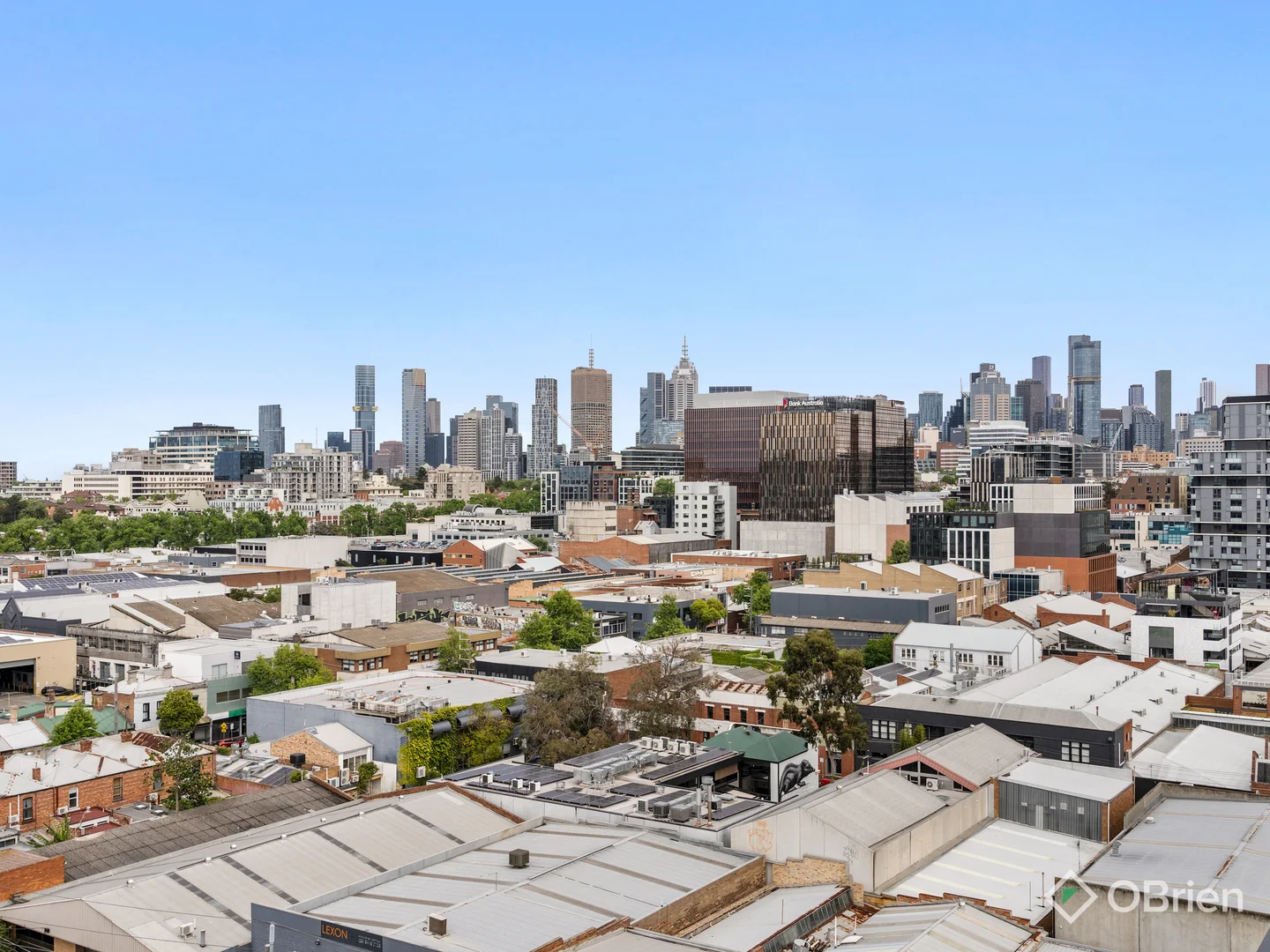 Additional image 17 of 803/60 Islington Street, Collingwood VIC 3066