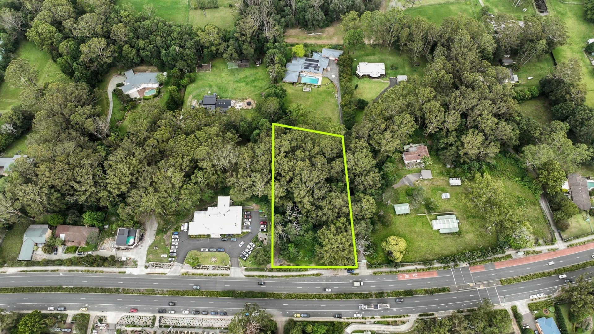 408 The Entrance Road, Erina Heights NSW 2260, Image 0