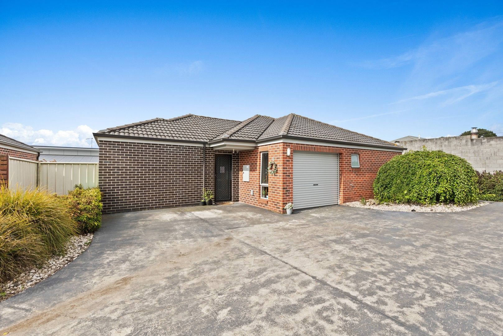 3 bedrooms Apartment / Unit / Flat in 3/21 Gibson Court SPREYTON TAS, 7310