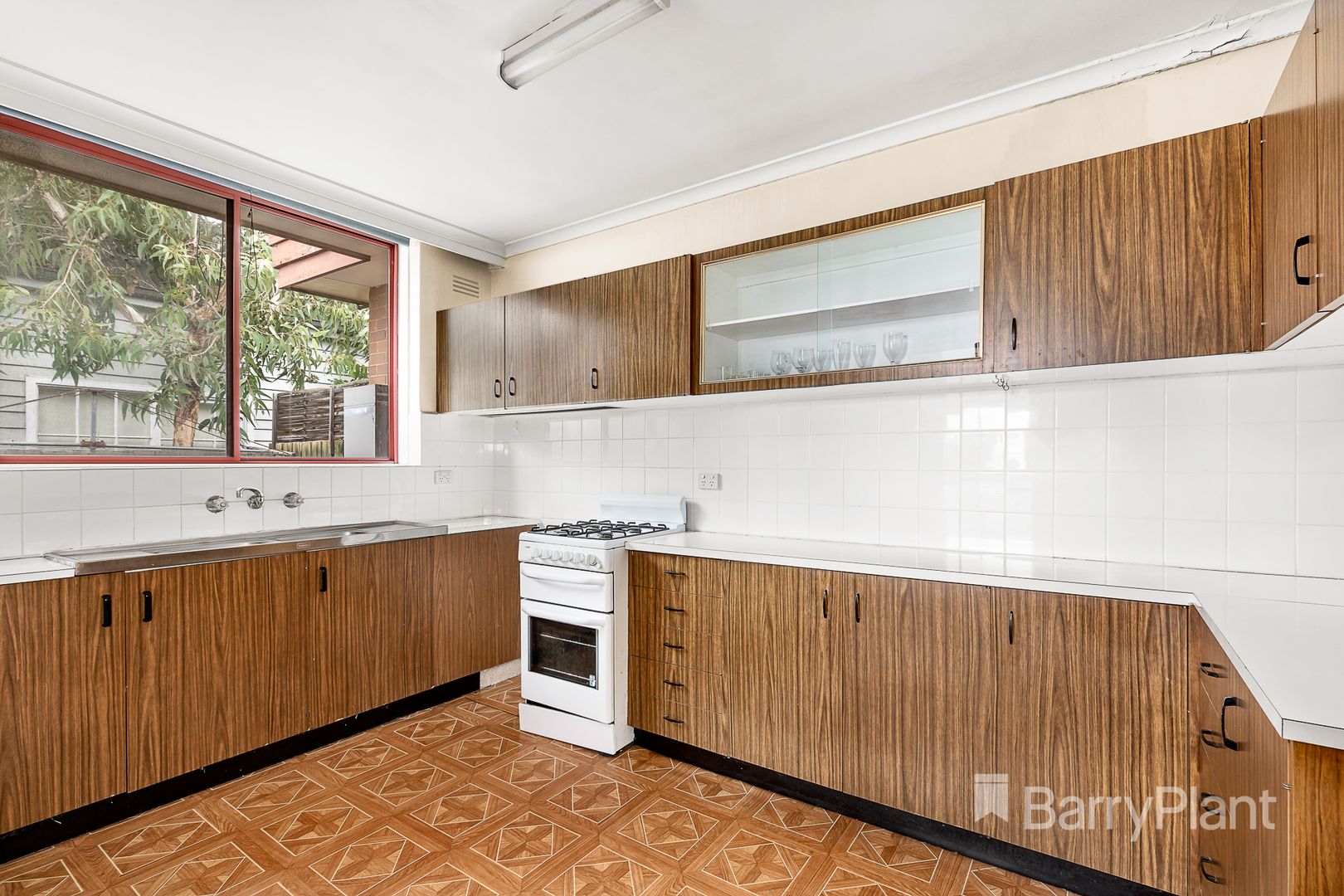 1/27 Leonard Street, Northcote VIC 3070, Image 2