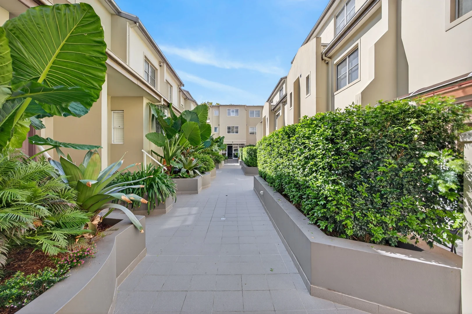 Additional image 29 of 16/114-124 Pitt Street, Redfern NSW 2016