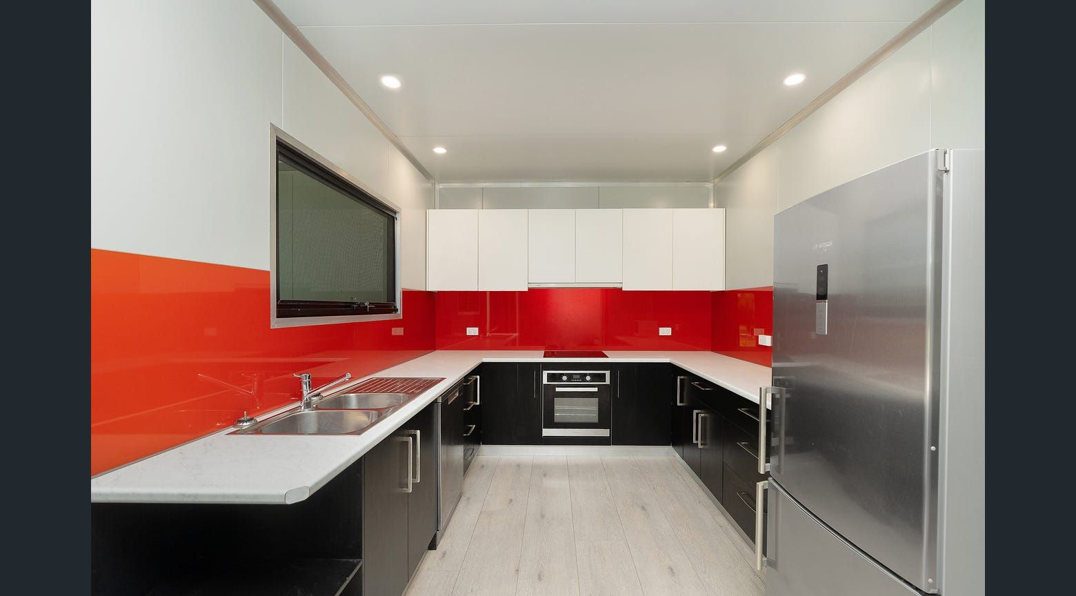 17 Lansdowne Rd, Leeton NSW 2705 Apartment For Rent Domain