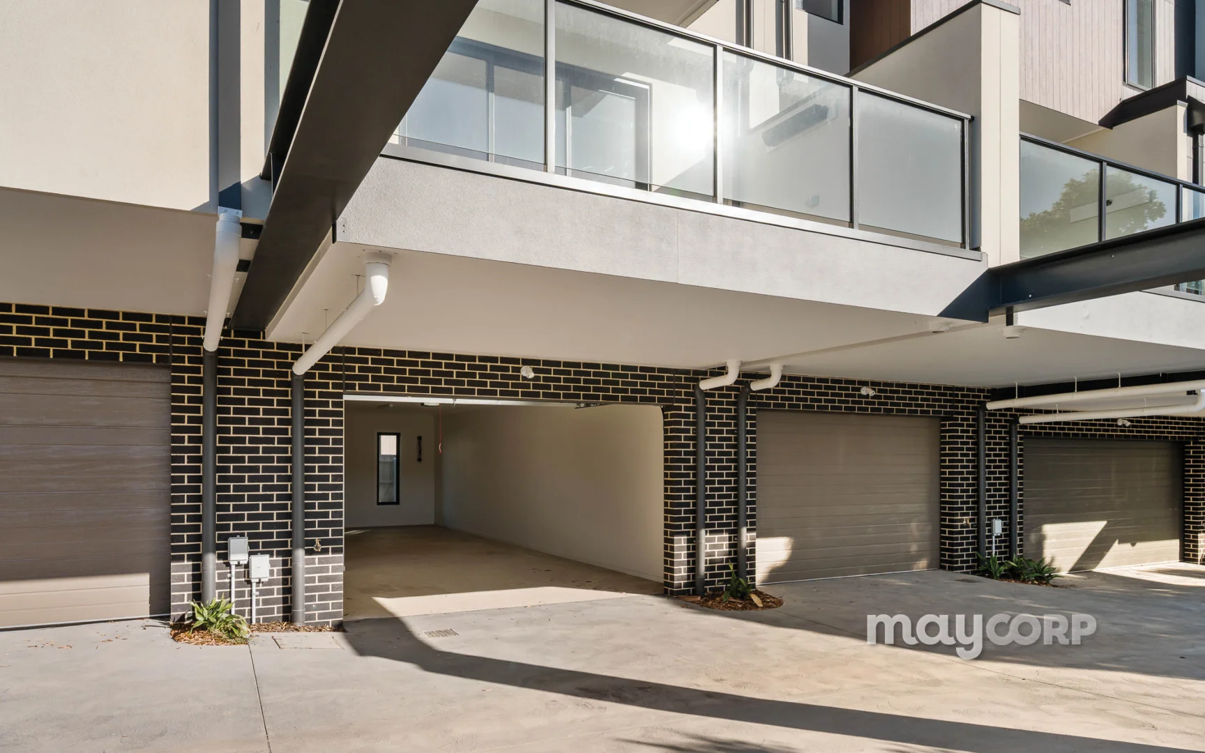 Additional image 15 of 5/5 Henry Street, Doncaster VIC 3108