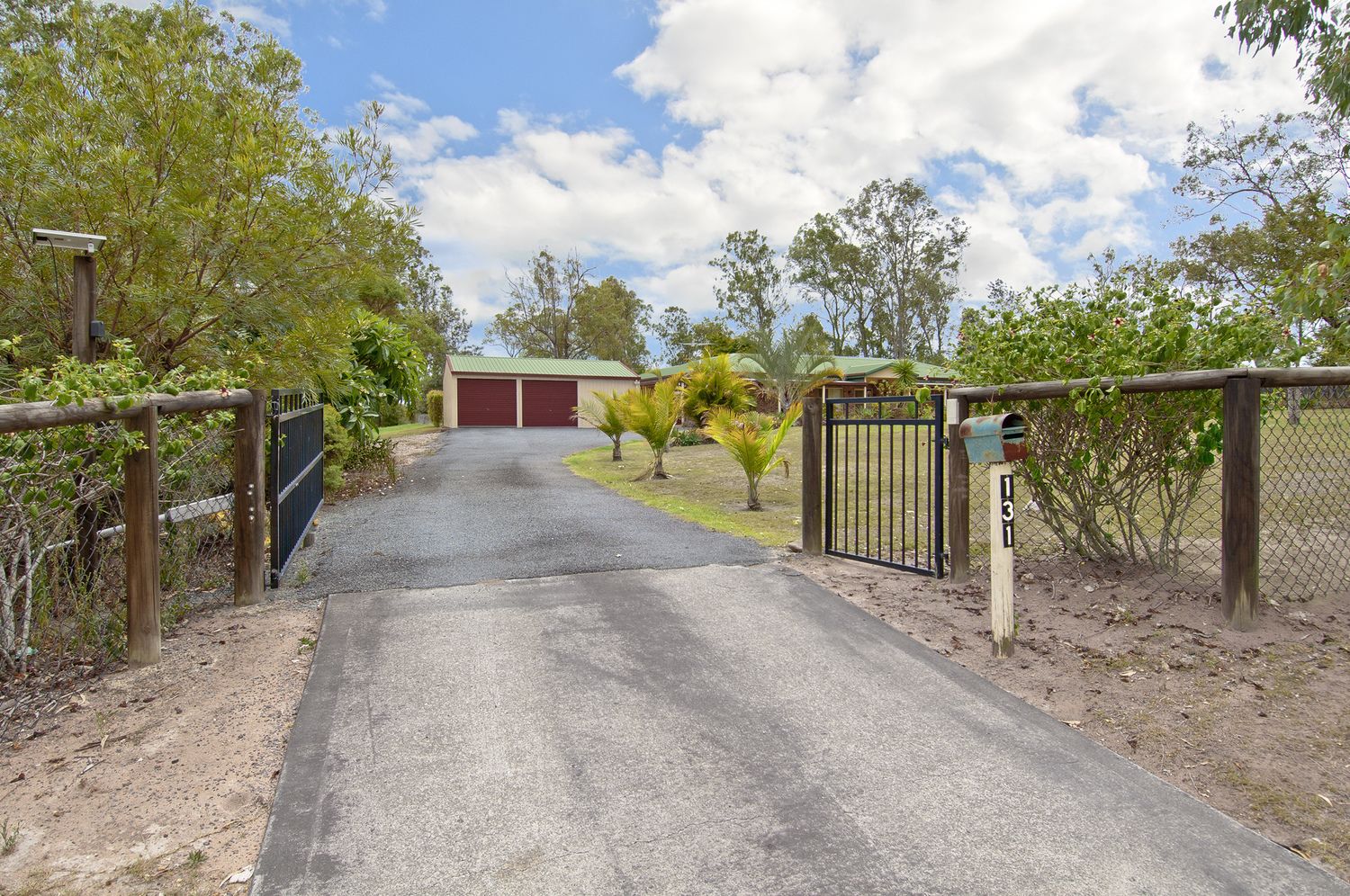 131-135 Henderson Road, Glenlogan QLD 4280, Image 2