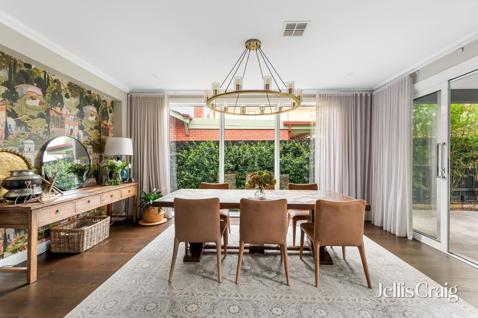 Additional image 5 of 4 Wilson Street, Bentleigh VIC 3204