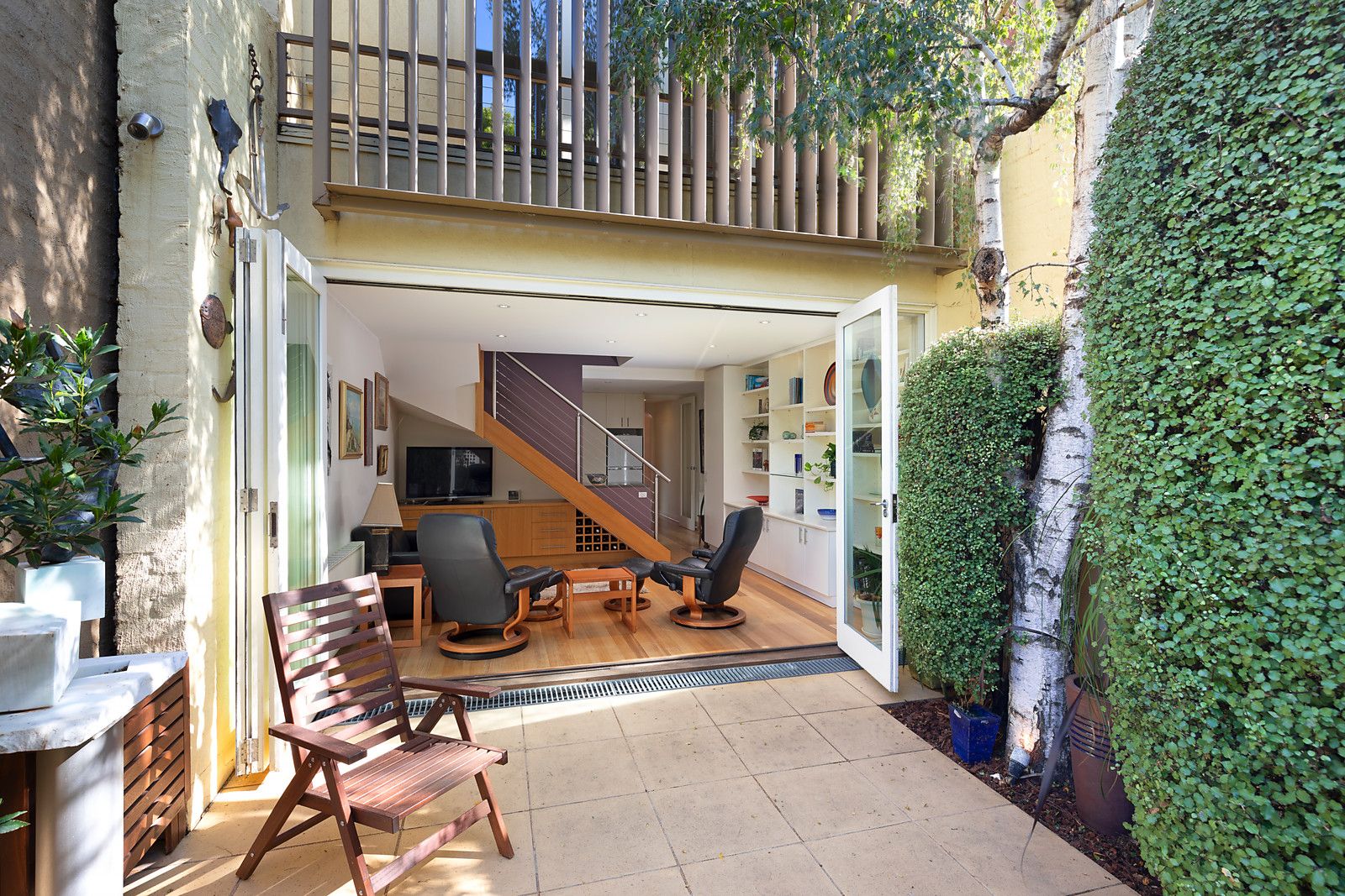 61 Westgarth Street, Fitzroy VIC 3065, Image 2