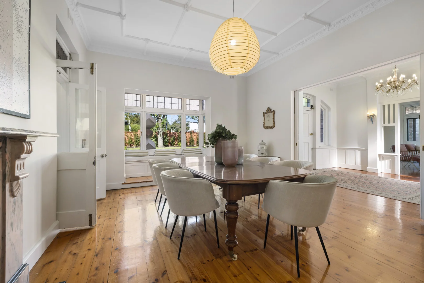 Additional image 4 of 353 Portrush Road, Toorak Gardens SA 5065