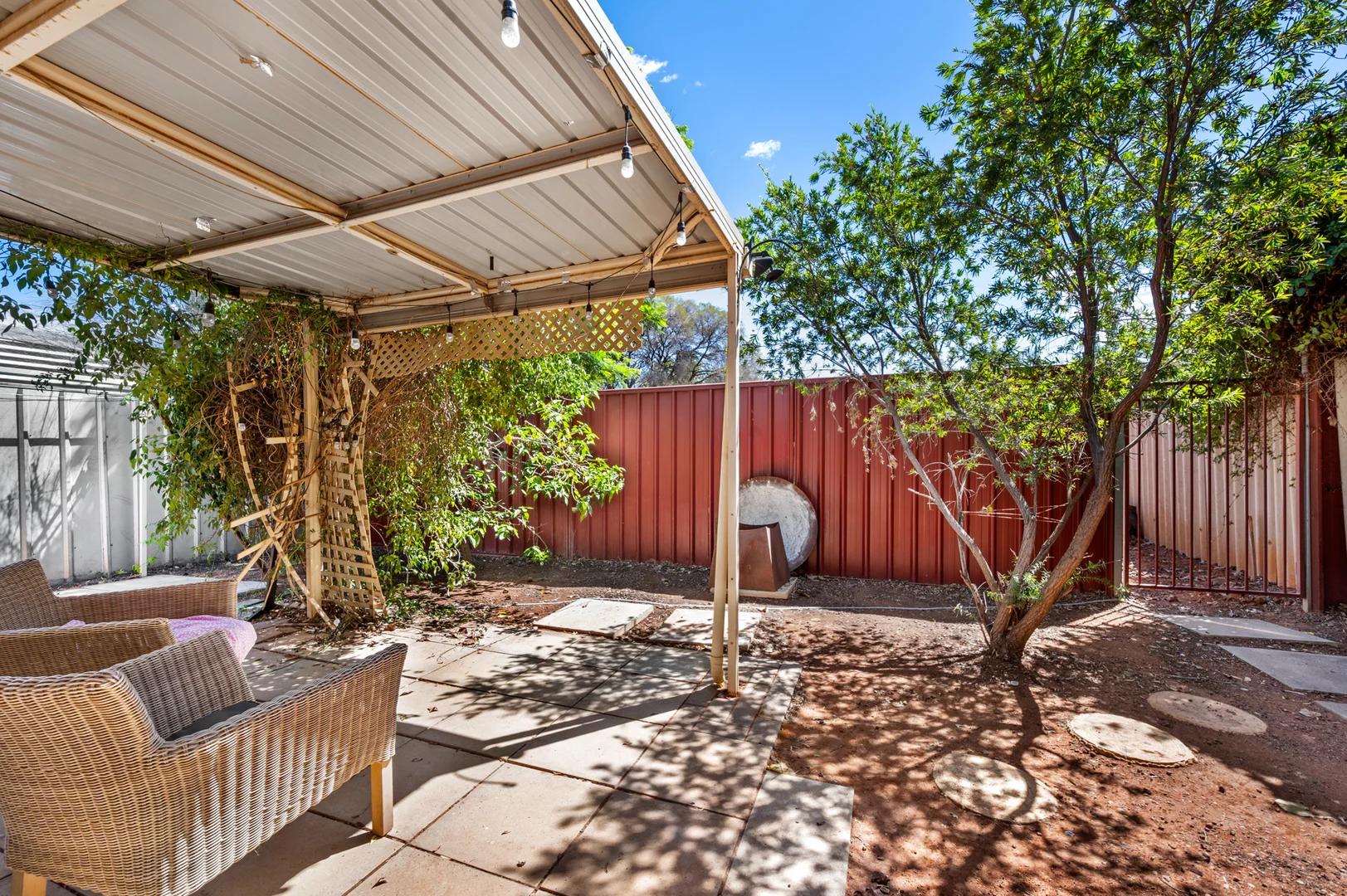 Additional image 11 of 66 Hanbury Street, Kalgoorlie WA 6430
