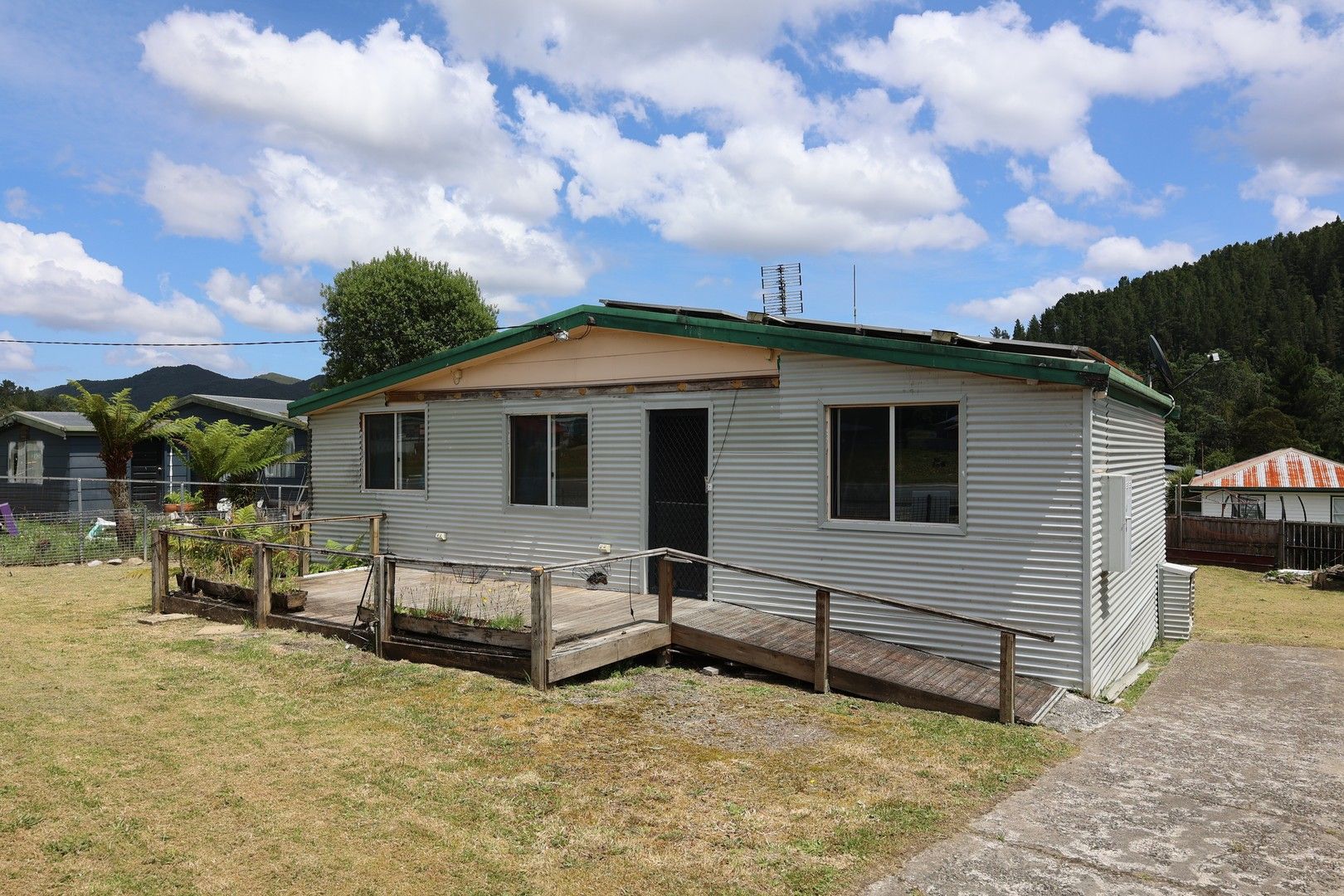 90 Conlan Street, Queenstown TAS 7467, Image 0