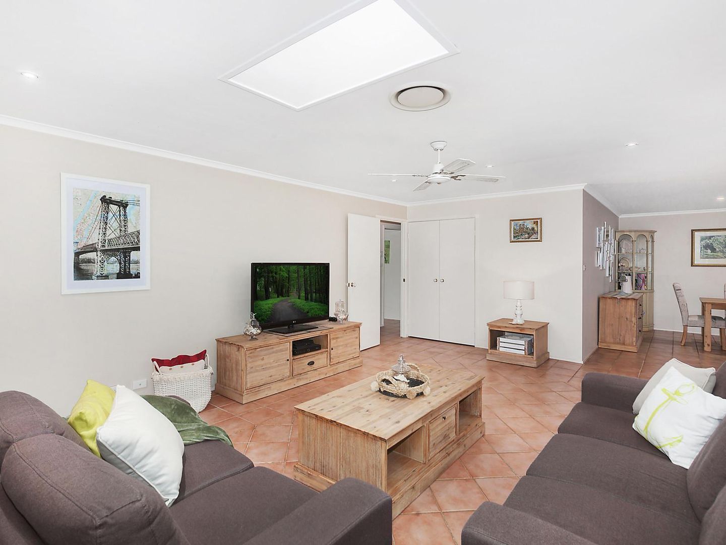 83 Koolang Road, Green Point NSW 2251, Image 2