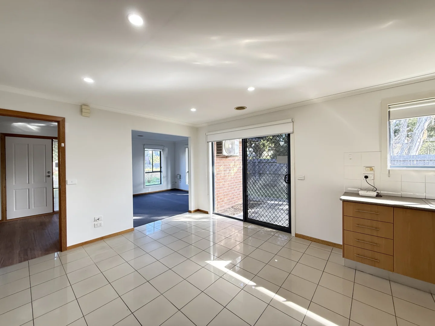 Additional image 3 of 1/5 Charlotte Street, Clayton South VIC 3169