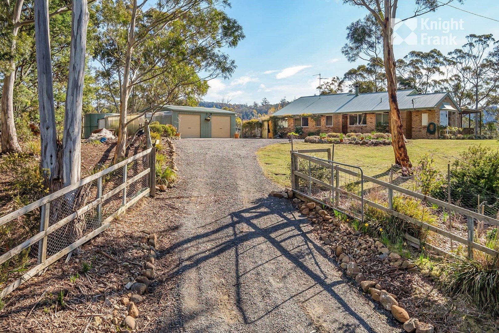 108 Talbots Road, Sandfly TAS 7150, Image 0