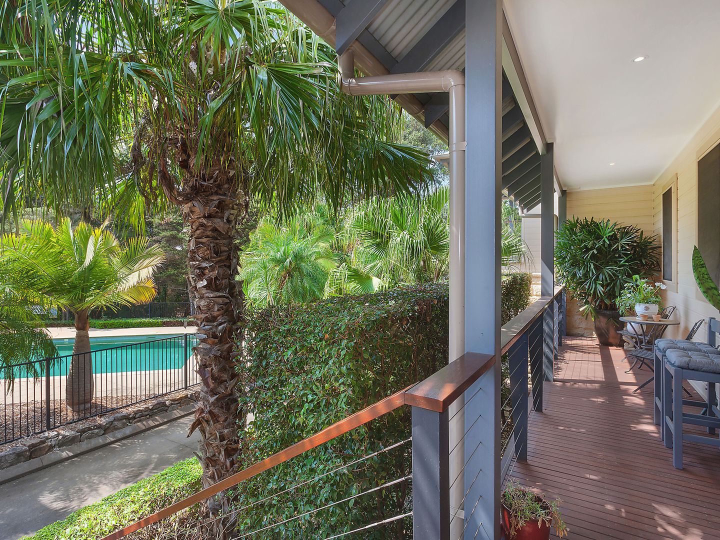 29/41 Terrigal Drive, Terrigal NSW 2260, Image 1