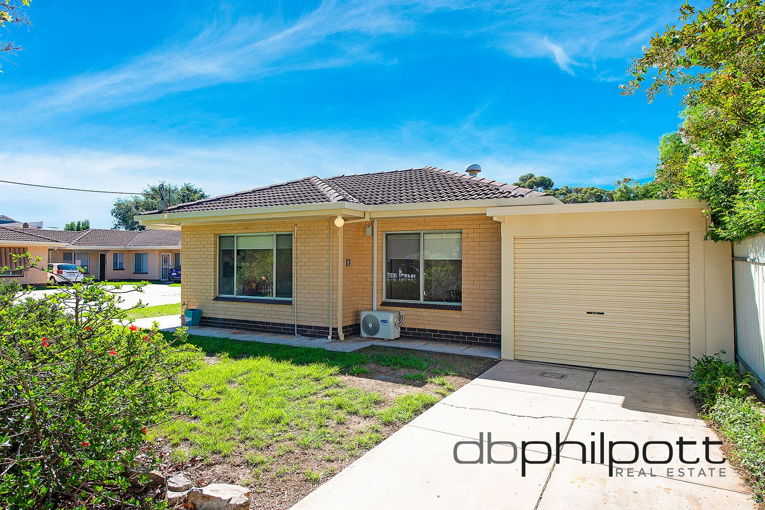 Additional image 13 of 7/6 California Street, Nailsworth SA 5083