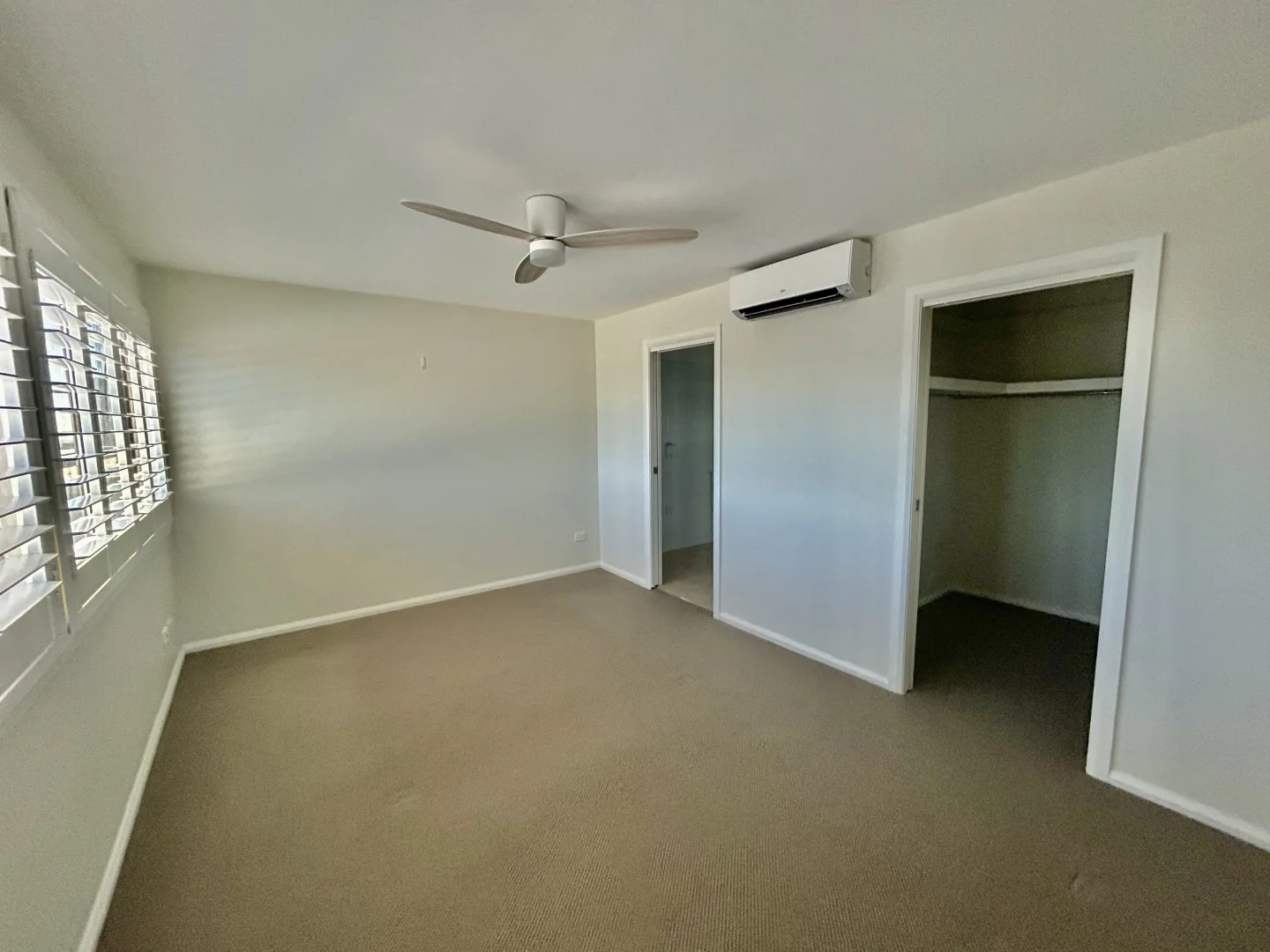 Additional image 15 of 1/47 Vista Avenue, Soldiers Point NSW 2317