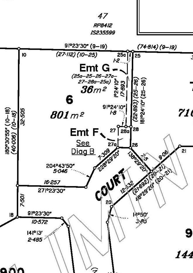 Lot 6 7 William Street, Landsborough QLD 4550, Image 2