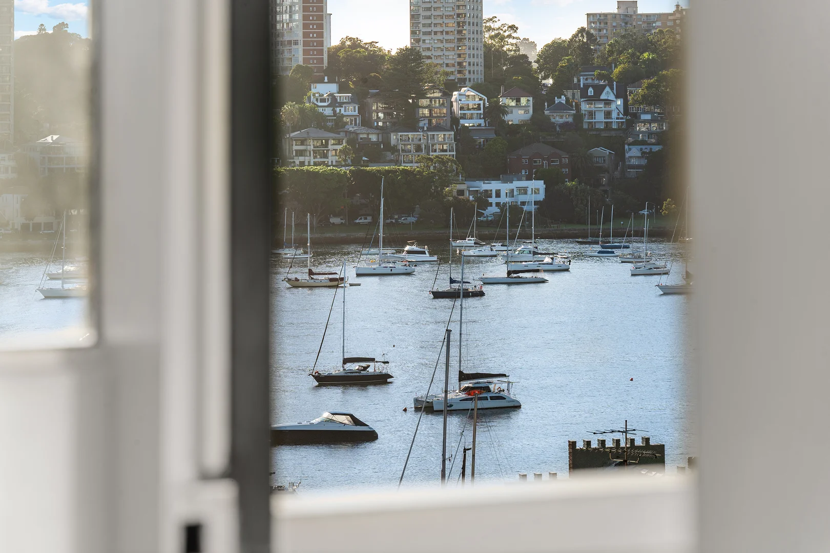 Additional image 8 of 31/8 Macleay Street, Potts Point NSW 2011