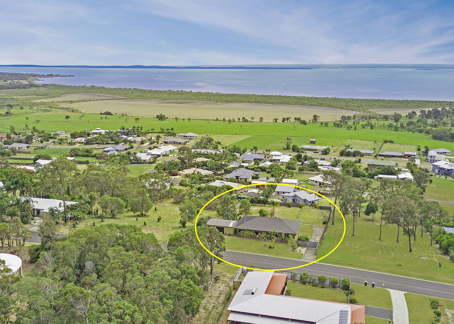 61-63 Ocean Outlook, River Heads QLD 4655, Image 1