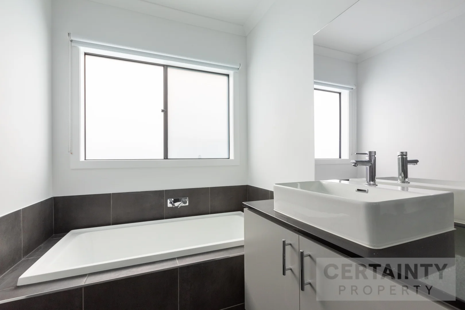 Additional image 29 of Room 2/6 Ostic Way, Tarneit VIC 3029