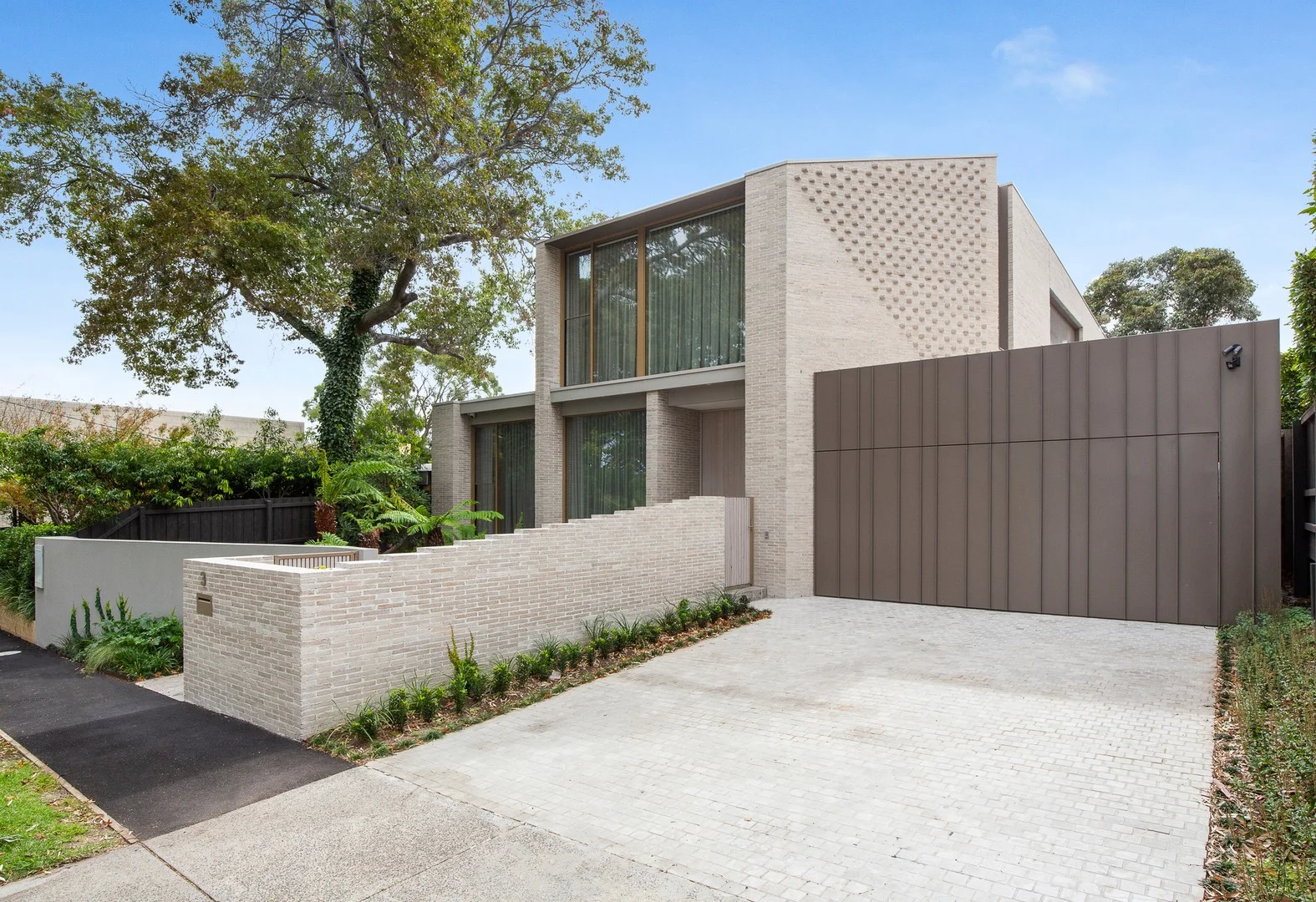 3 Armfield Street, Brighton VIC 3186