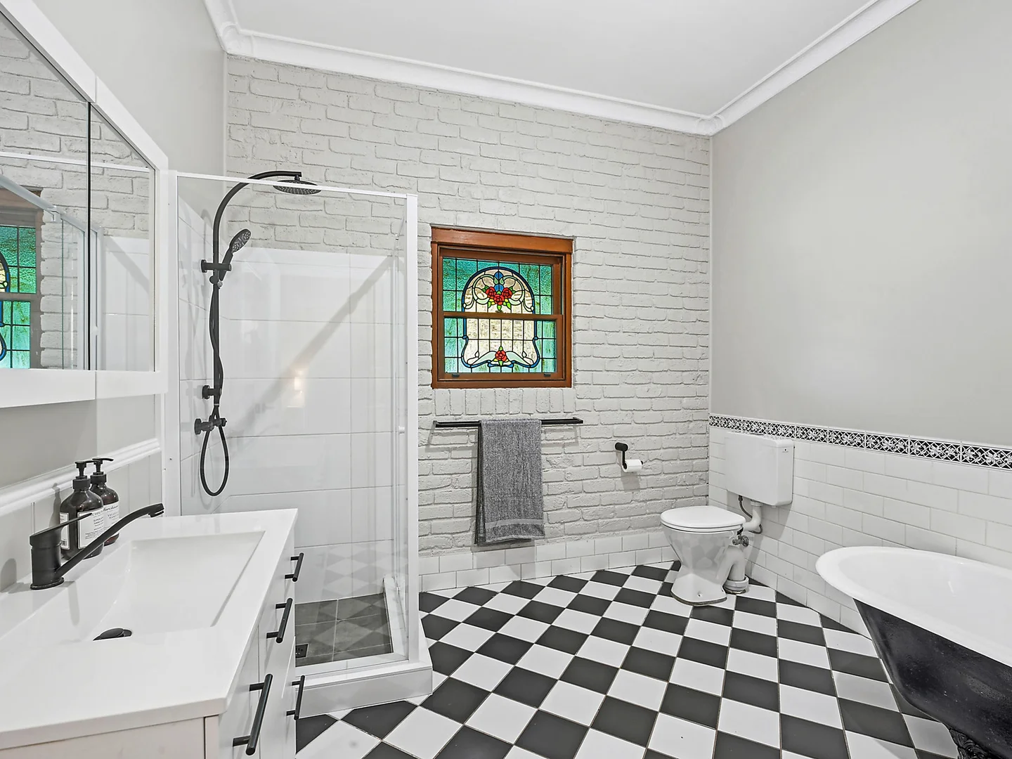 Additional image 8 of 146 Robertson Street, Mudgee NSW 2850