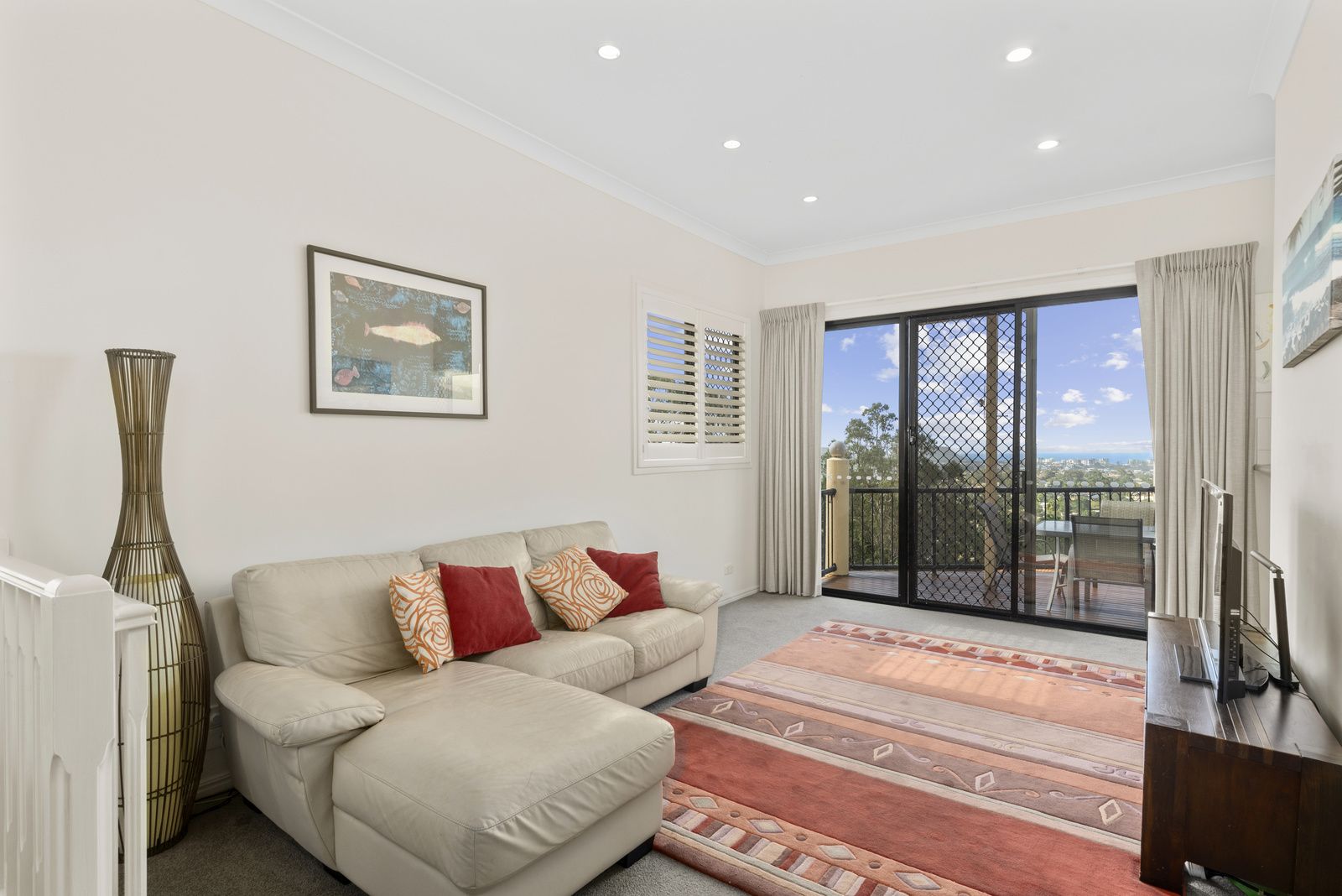 4/67-69 Doubleview Drive, Elanora QLD 4221, Image 2