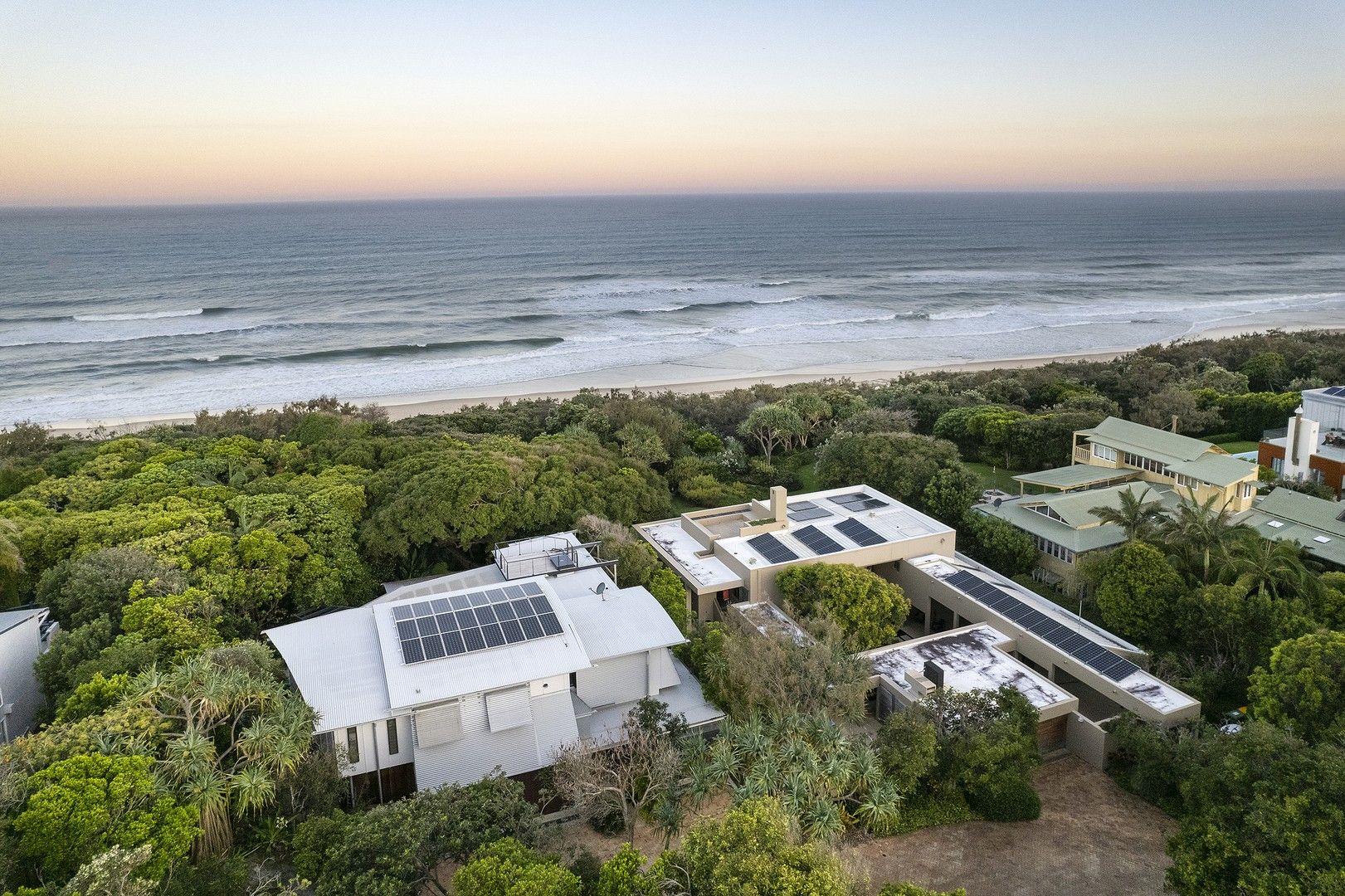 House 6/27 Ross Crescent, Sunshine Beach QLD 4567 Domain