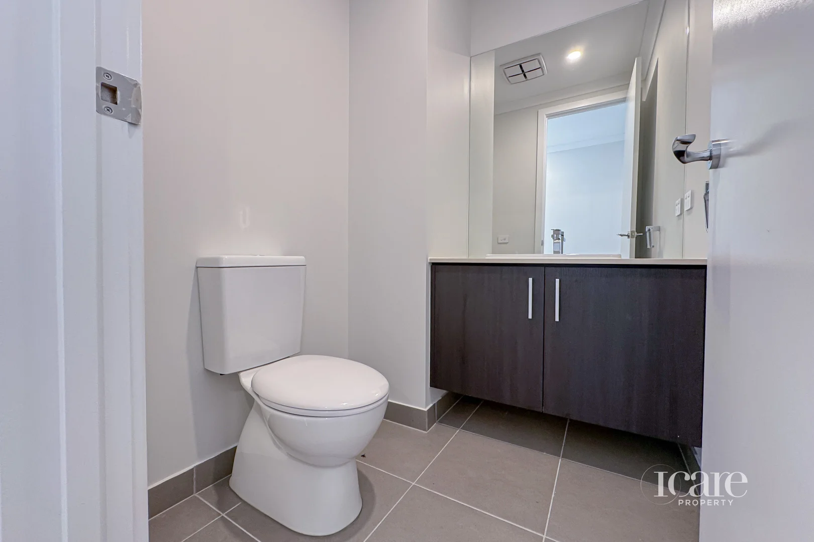 Additional image 13 of 3 Streamside Drive, Craigieburn VIC 3064