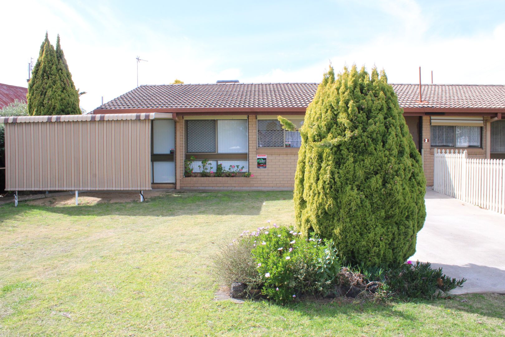 Unit 1 82 Lawrence Street, Inverell NSW 2360, Image 2
