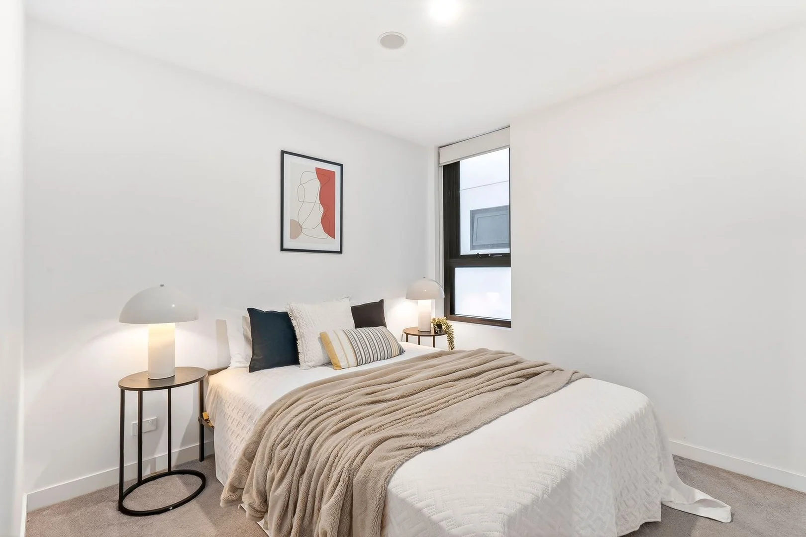 Additional image 9 of 327/1 Elouera Street Street, Braddon ACT 2612