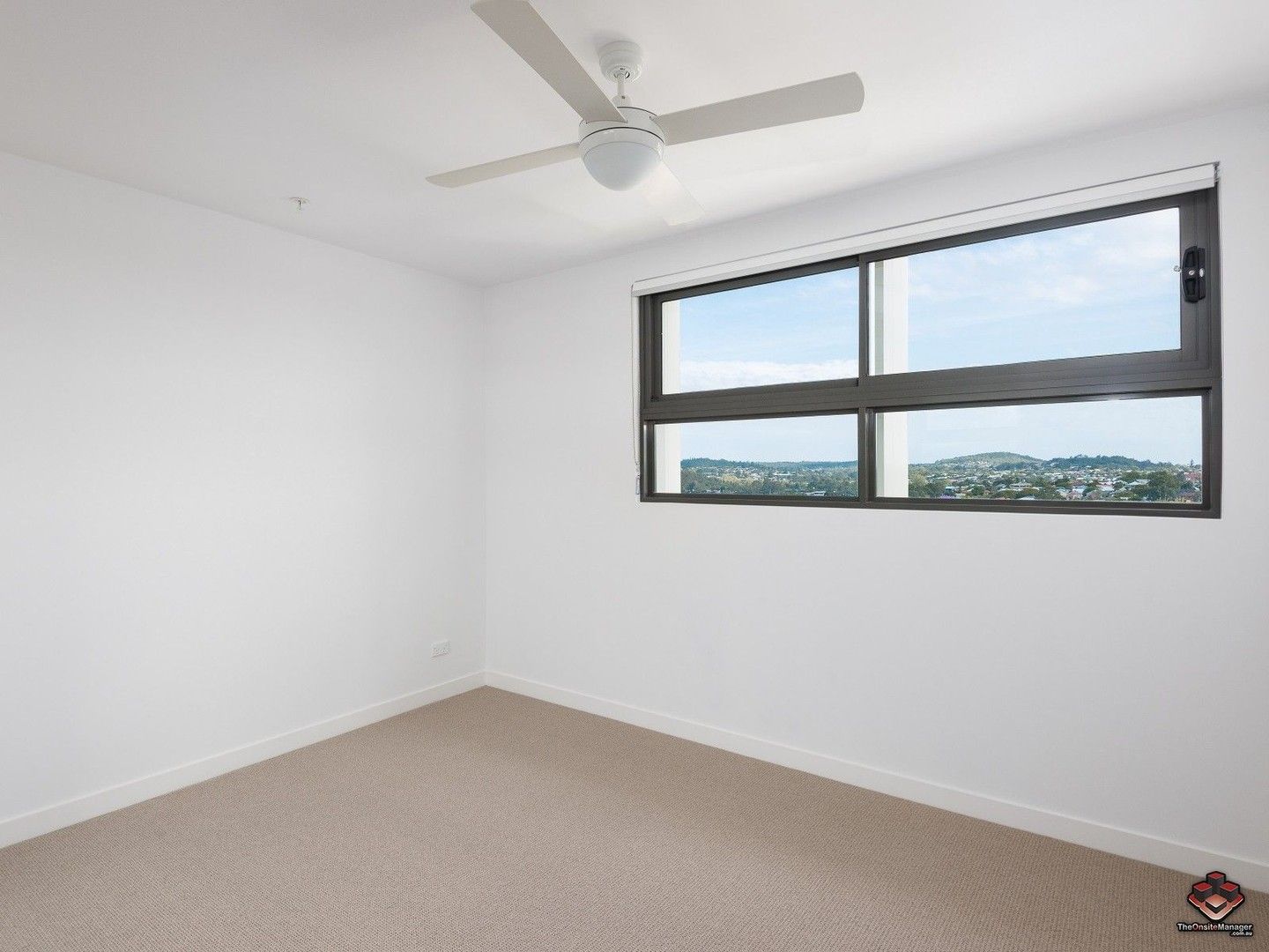 1006/70 Carl Street, Woolloongabba QLD 4102, Image 2