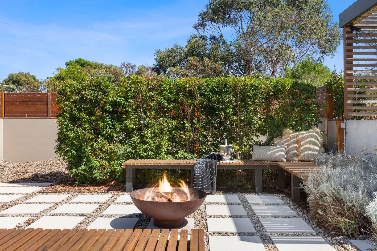 Additional image 17 of 2 Bottlebrush Court, Torquay VIC 3228