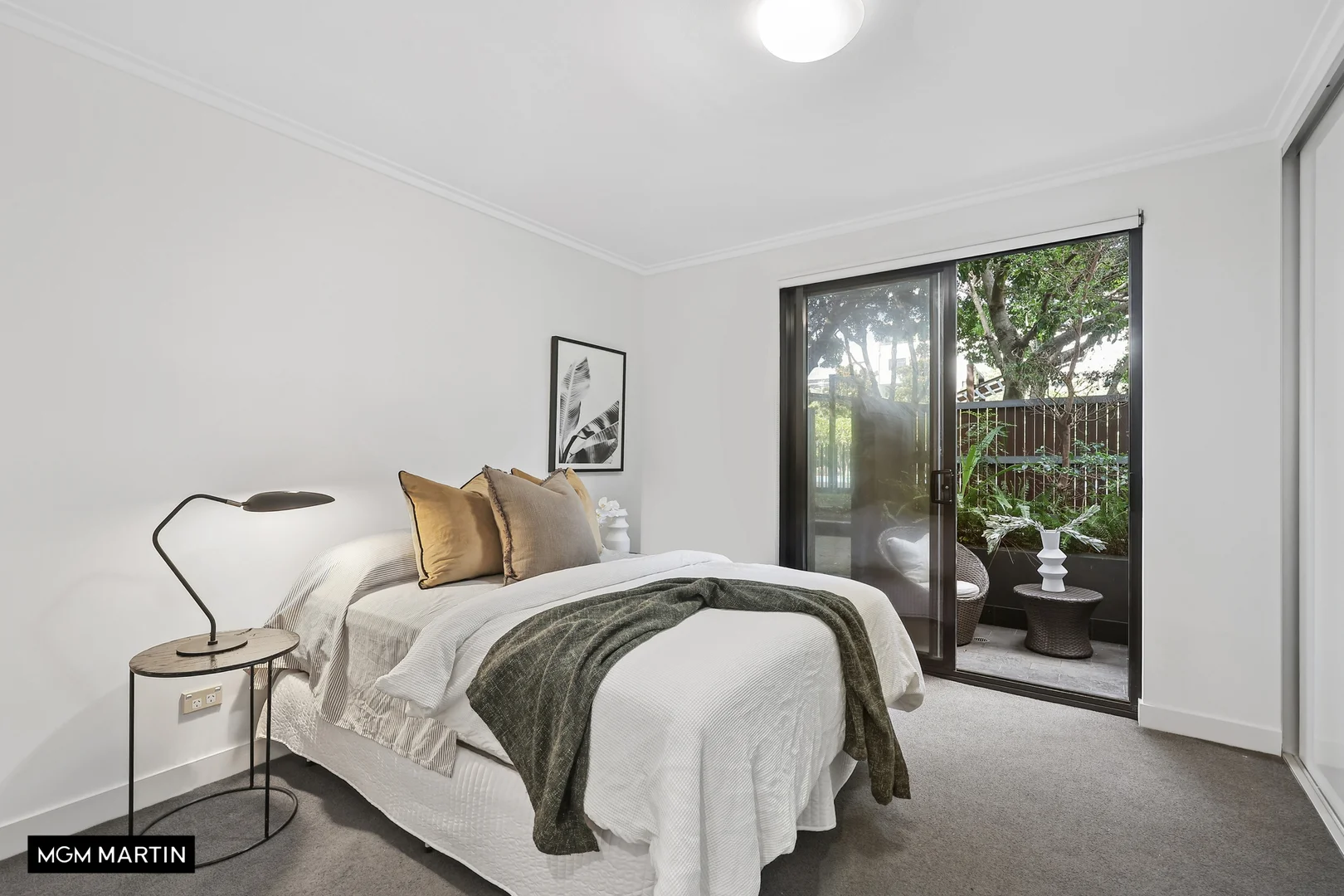 Additional image 6 of 1213/93 McDonald Street, Erskineville NSW 2043