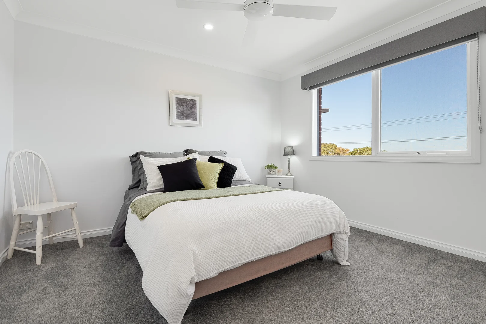 Additional image 12 of 196 West Fyans Street, Newtown VIC 3220