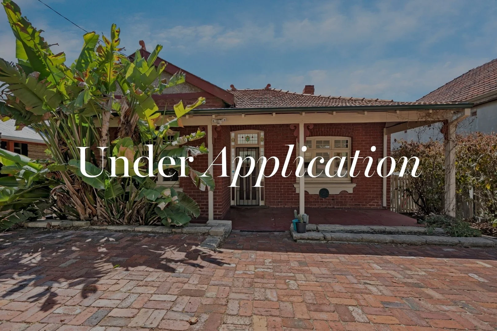 54 Emmerson Street, North Perth WA 6006