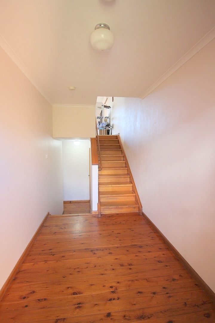 4B Wellings Ct, Eden NSW 2551, Image 2