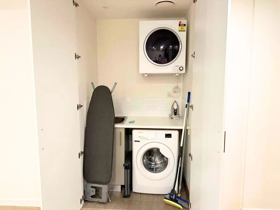 Additional image 10 of Macquarie Park NSW 2113