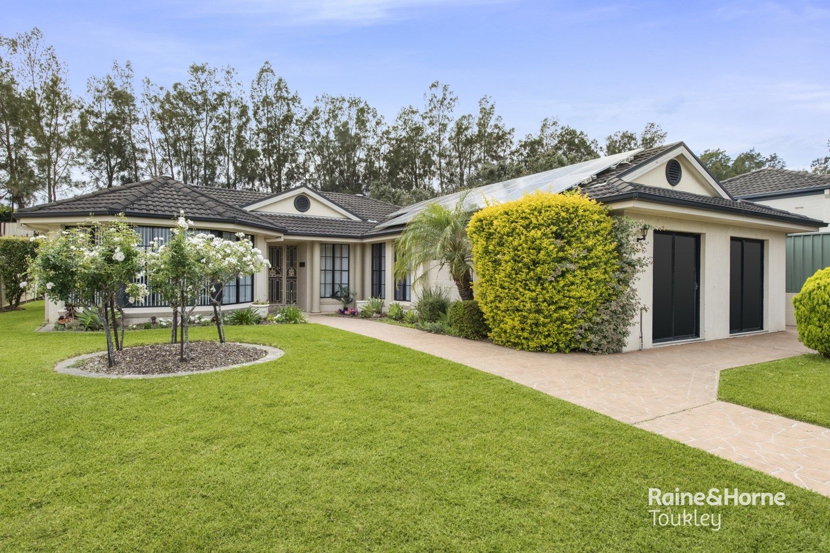 14 Kintyre Road, Hamlyn Terrace NSW 2259, Image 0