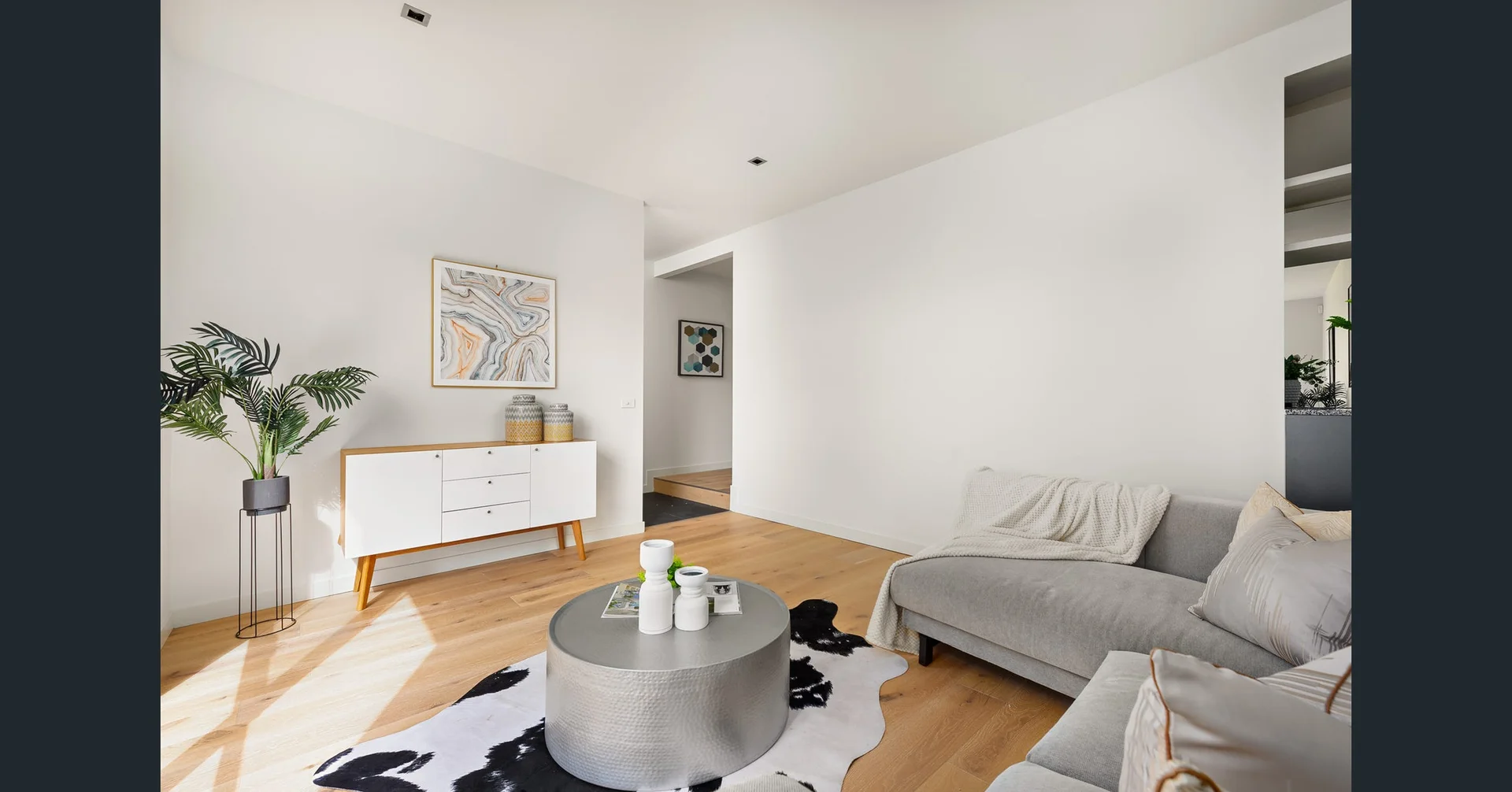 Additional image 6 of 34 Ormond Boulevard, Bundoora VIC 3083