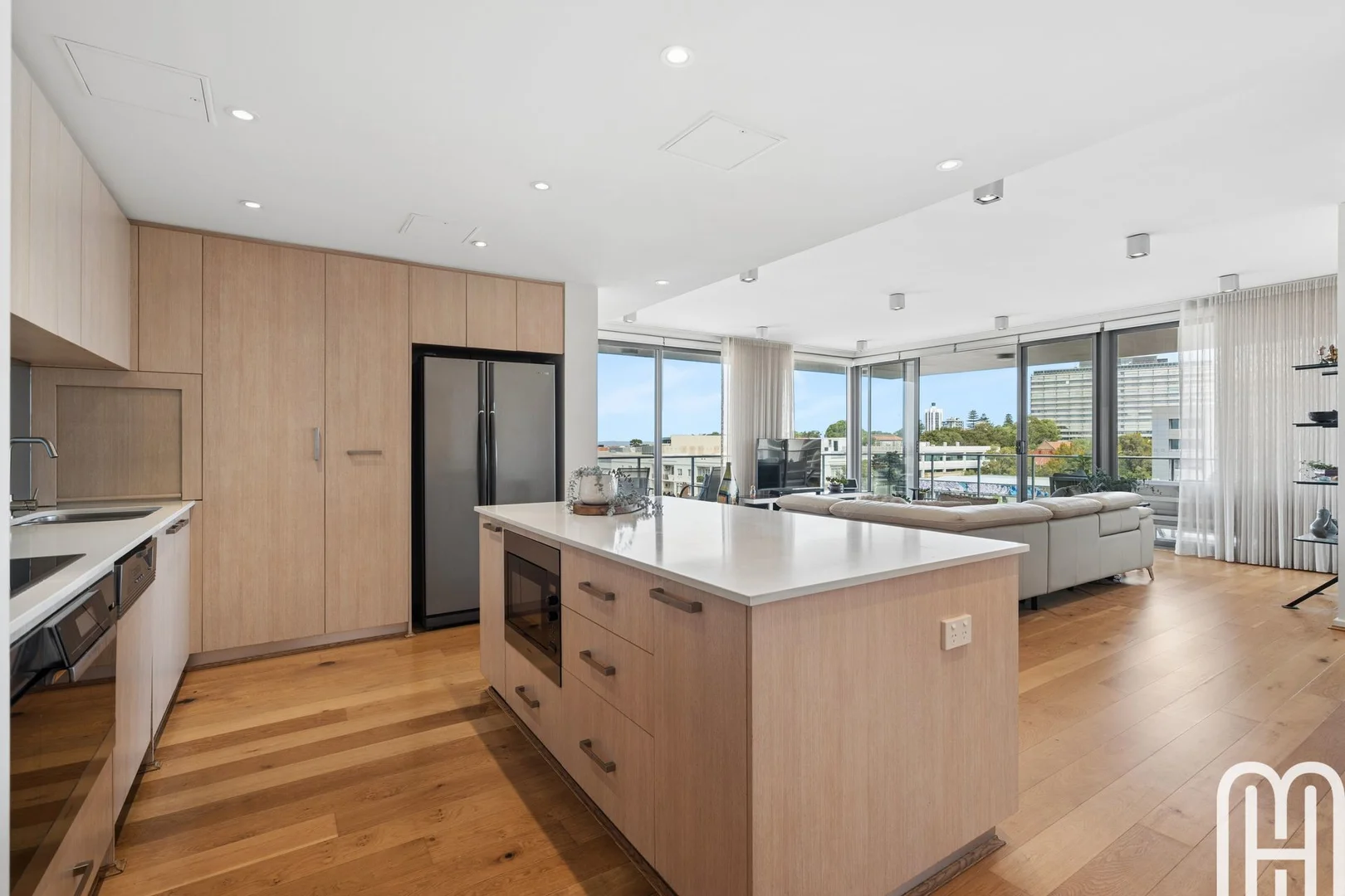 Additional image 10 of 94/1178 Hay Street, West Perth WA 6005