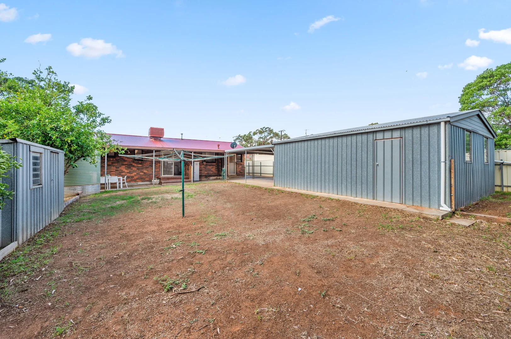 Additional image 13 of 12 Newkree Road, Evanston Park SA 5116