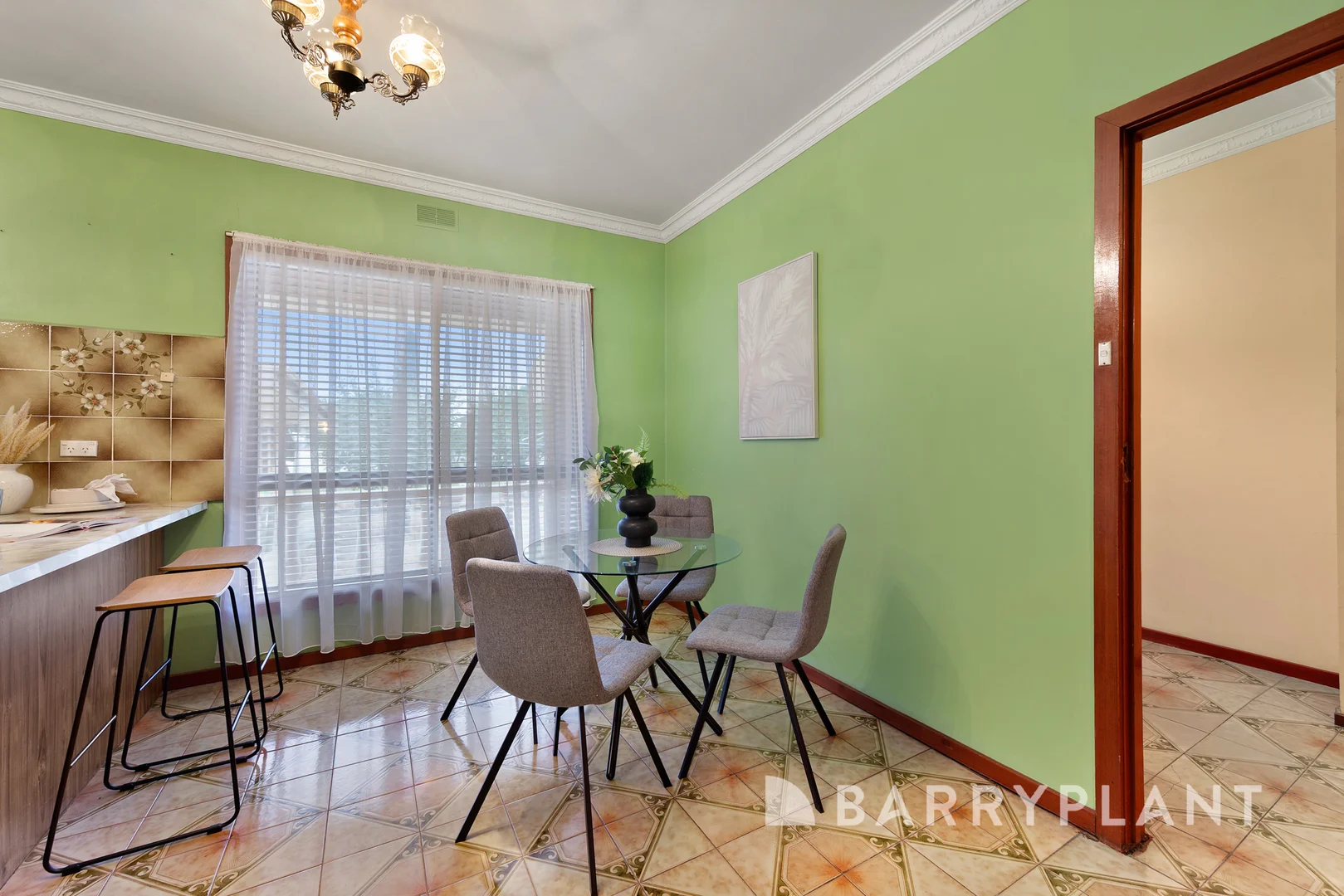 Additional image 9 of 34 Fox Street, St Albans VIC 3021
