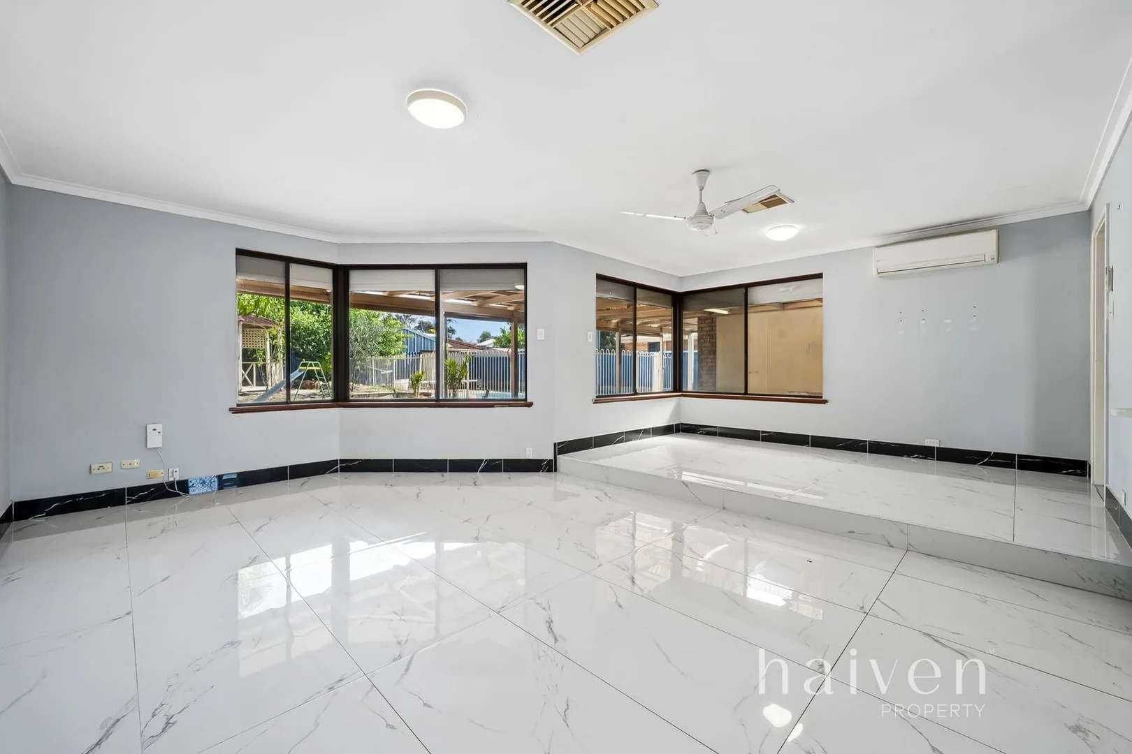 Additional image 12 of 25 Bardwell Street, Thornlie WA 6108