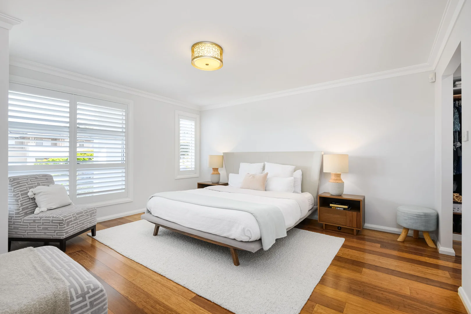 Additional image 9 of 36 Dawes Road, Belrose NSW 2085