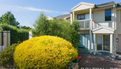 Picture of 42 Diamond St, AMAROO ACT 2914