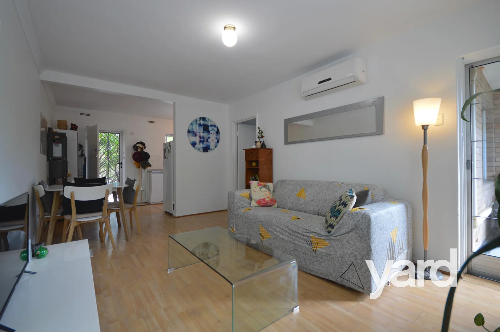 Additional image 3 of 15/12 River View Street, South Perth WA 6151